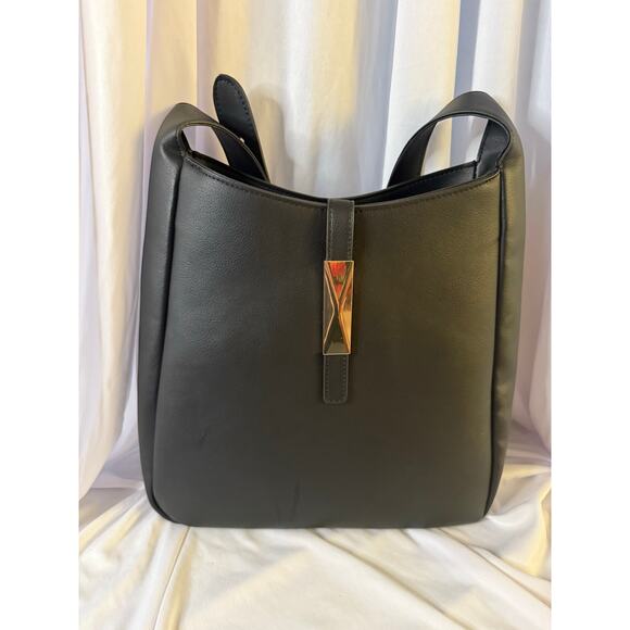 I.N.C International Concepts Salee Medium Shoulder Bag - Picture 2 of 4